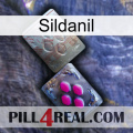 Sildanil 38